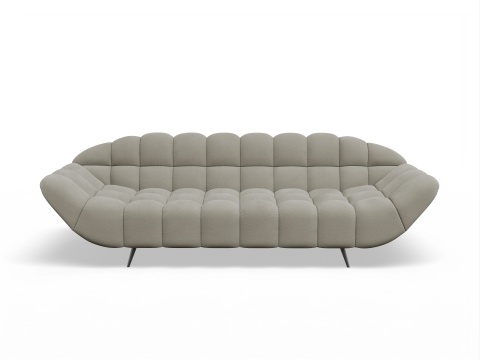 3-Sitzer Sofa